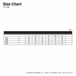 United Athle ユナイテッドアスレ 5.6 oz ハイクオリティー Tシャツ (品番5001-01)