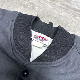 HARTWELL Sports/USED - Jacket (品番CU124)