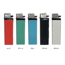 CRライター (10本セット) (品番CR-SP)