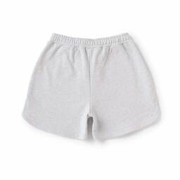 GOAT ゴート 13.5 oz ウィメンズスウェットショーツ (品番6063)