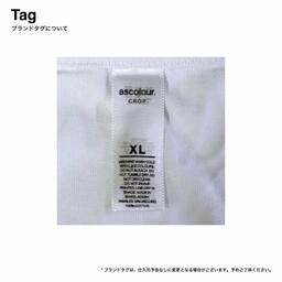AS Colour 5.3 oz Wo's Crop Singlet (#4031US)