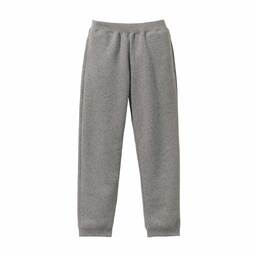 United Athle ユナイテッドアスレ 10.0 oz T/C スウェット パンツ(裏起毛) (品番5624-01)
