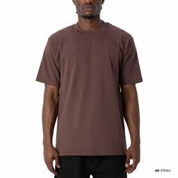 PROCLUB proclub 6.5 oz Heavyweight T-Shirt (#PROC-T0041_PCHeavy101)