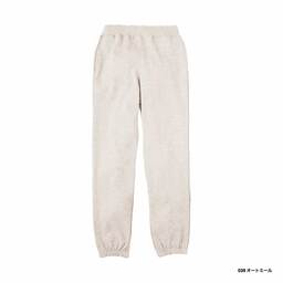 Printstar プリントスター 8.4 oz ライトスウェットパンツ (品番00218-MLP)