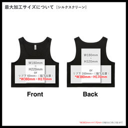 AS Colour 5.3 oz Wo's Crop Singlet (#4031US)