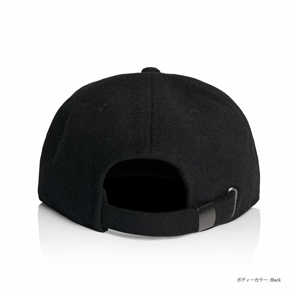 AS Colour エーエス カラー Class Wool Cap (品番1151US)