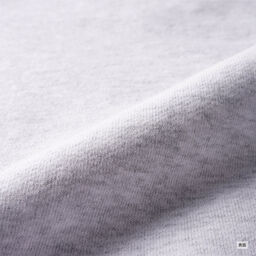 CROSS & STITCH クロスアンドスティッチ 10.0 oz レギュラーウェイトハーフジップスウェットシャツ (品番SH2253)