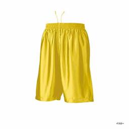 wundou ウンドウ バスケットパンツ (品番P8500)