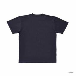 SLOTH スロス プレミアムファブリック Tシャツ <ペットボトルリサイクル> (品番ST1101)