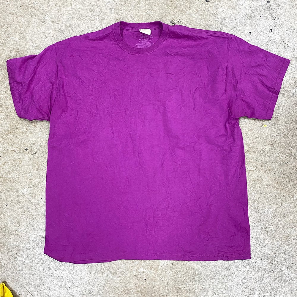 古着BIGTシャツ 詰め合わせ (50枚パック) (品番OC-BBP)