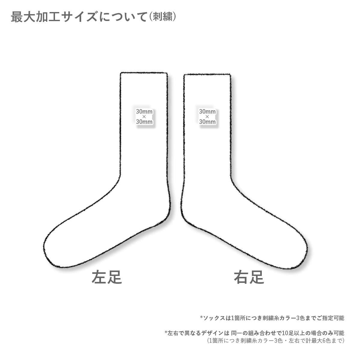 ウィメンズ カラーソックス 15cm丈・25cm丈 (品番t509326821)