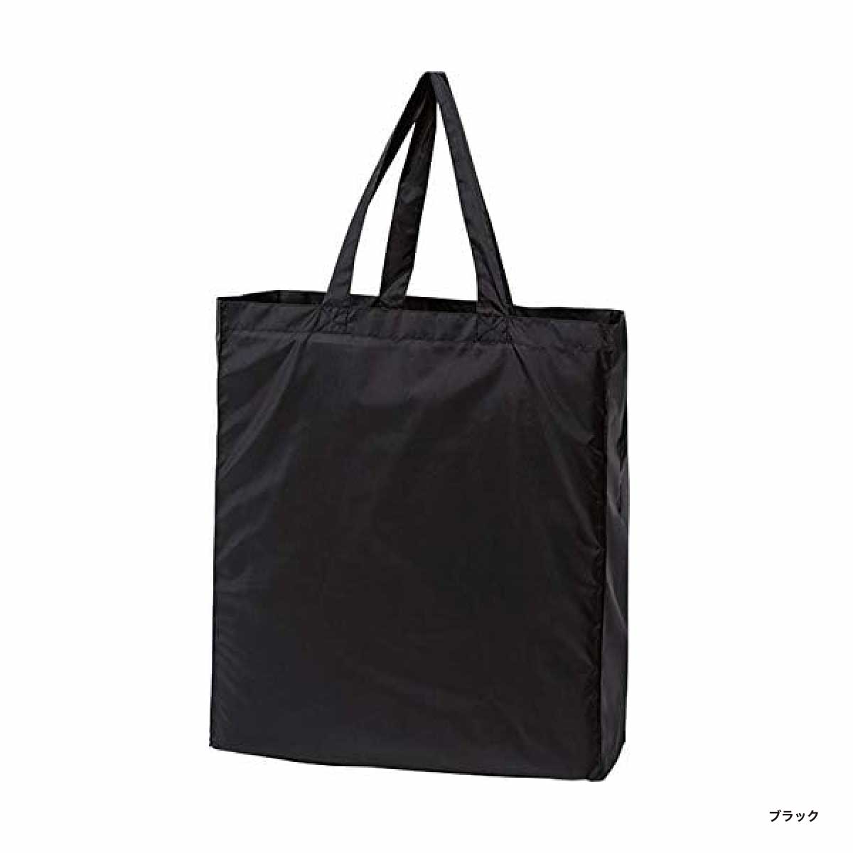 TOMS トムス ナイロン レジャートート (品番00783)