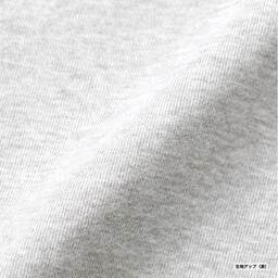 United Athle ユナイテッドアスレ 10.0oz ボックスシルエット スウェット フルジップ パーカ(裏パイル)(品番5201-01)