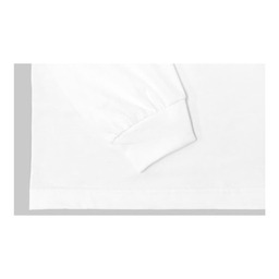 【B品SALE】ALSTYLE (AAA) アルスタイル 6.0 oz クラシック ロングスリーブ Tシャツ (品番1304_IQ)