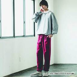 Printstar プリントスター 9.7 oz スタンダードスウェットパンツ (品番00186-NSP)