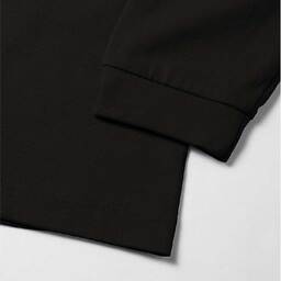 Printstar プリントスター 7.4 oz スーパーヘビー 長袖Tシャツ (品番00149-HVL)
