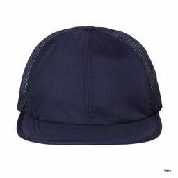Richardson リチャードソン Rogue Wide Set Mesh Cap (品番R935US)