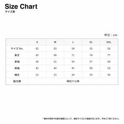 United Athle ユナイテッドアスレ 6.0oz ヘヴィーウェイト コットン ファイン カノコ ポロシャツ (品番5560-01)
