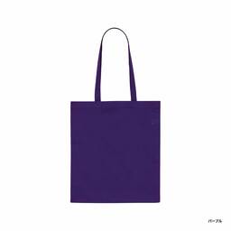 United Athle ユナイテッドアスレ デイリー フラット トートバッグ Sサイズ (品番1406-01_S)