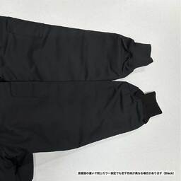 REDKAP レッドキャップ Men's Solid Team Jacket (品番JT38US)