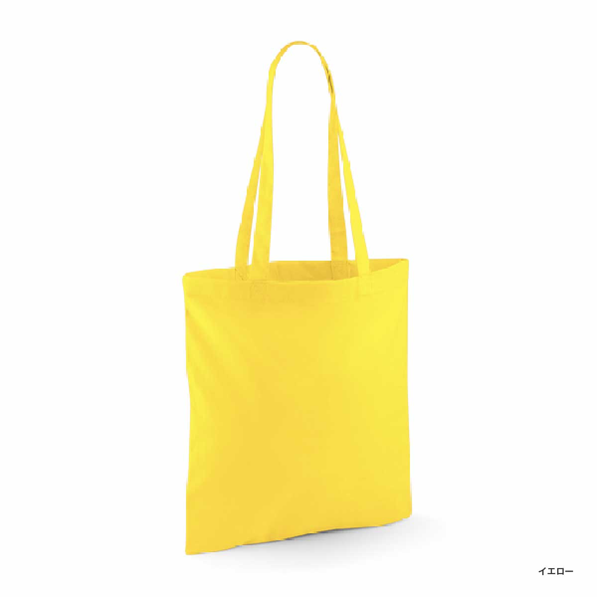 WESTFORD MILL ウェストフォードミル 4.1 oz ライトウェイト トートバッグ (品番WFW101)