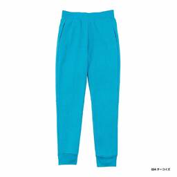 glimmer グリマー 7.7 oz ドライスウェットパンツ (品番00343-ASP)