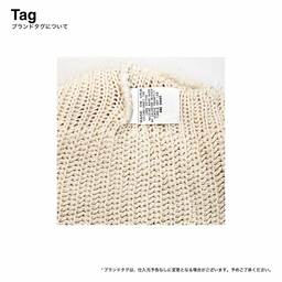 Columbiaknit コロンビアニット ショートビーニー (品番CY100)