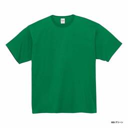 Printstar 7.4 oz Super Heavyweight T-Shirt (#00148-HVT)