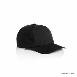 AS Colour エーエス カラー Surf Kids Cap <キッズサイズ> (品番1129US)