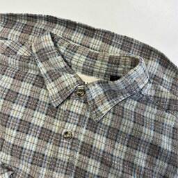 Hallelujah/USED - Long Sleeve Shirt (品番CU066)