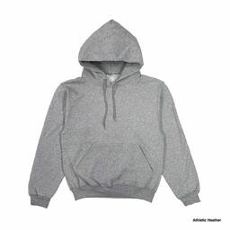 【在庫限り】FRUIT OF THE LOOM フルーツオブザルーム 12.0 oz Supercotton Hooded Pullover (品番82130R)