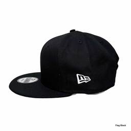 NEW ERA ニューエラ 9FIFTY スナップバックキャップ (品番NE400)