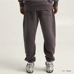 SHAKA WEAR 13.5 oz Los Angeles Garment Dye Sweatpants (#SWGDP01)