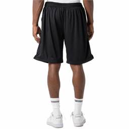 PROCLUB プロクラブ Comfort Mesh Athletic Shorts (品番PROShorts)