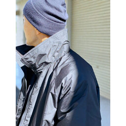 【在庫限り】Tri-Mountain トライマウンテン 11.5 oz Mountaineer (品番8800)