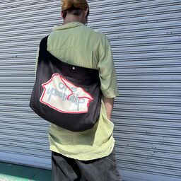 Paperboy Bag (品番CPPB)
