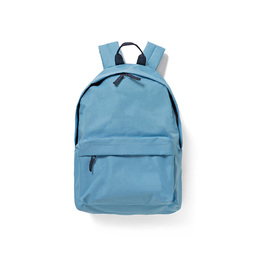 BAGBASE バッグベース Original Fashion Backpack (品番BG125)