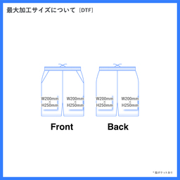 Comfort Colors コンフォートカラーズ 6.4 oz ガーメントダイ ライトウェイト スウェットショーツ (品番CC1468)