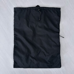 Ripstop Knapsack リップストップナップサック (品番CP040)
