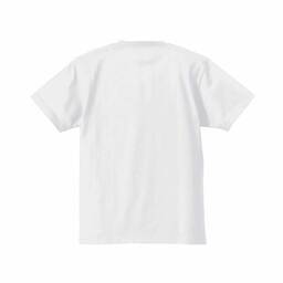 United Athle ユナイテッドアスレ 7.1 oz オーセンティック スーパーへヴィーウェイト Tシャツ (品番4252-01)