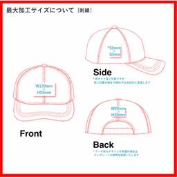 CLANK クランク B品USボディCap アソート5個パック (品番CL-BCAP5)