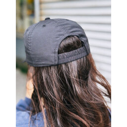 AS Colour エーエス カラー Surf Kids Cap <キッズサイズ> (品番1129US)