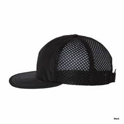 Richardson リチャードソン Rogue Wide Set Mesh Cap (品番R935US)