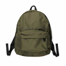 WHEARD Backpack Type-02 (#WH0021US)