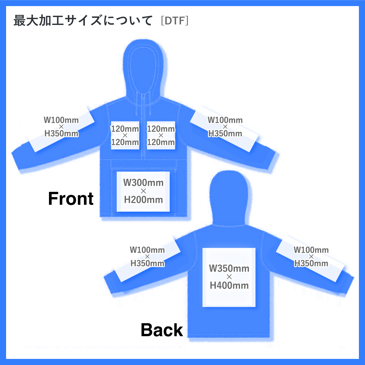 United Athle ユナイテッドアスレ コットンライク ナイロン アノラック パーカ (一重) (品番7211-01)