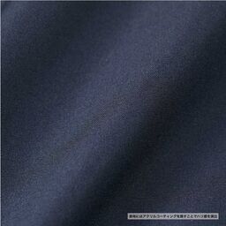 United Athle ユナイテッドアスレ インサレーテッド フルジップ パーカ(中綿入)(品番7463-01)
