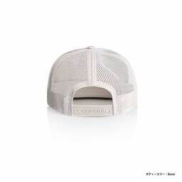 AS Colour エーエス カラー Class Cord Trucker Cap (品番1157US)