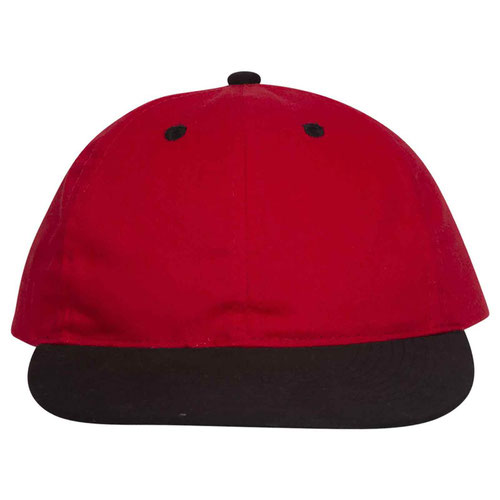 OTTO オットー 6 Panel Low Profile Baseball Cap (品番25-023US)
