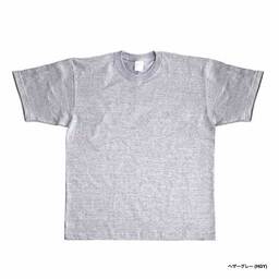 CROSS STITCH クロススティッチ ビッグTシャツ (品番CS1111)