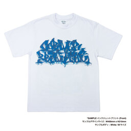 SHAKA WEAR シャカウェア 7.5 oz Max Heavyweight Cropped Tee (品番SWMHCT)